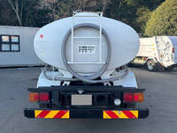 HINO Ranger Sprinkler Truck TKG-FC9JCAP 2013 74,121km_4