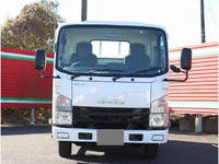 ISUZU Elf Flat Body TPG-NLR85AR 2015 13,534km_5