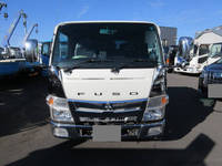 MITSUBISHI FUSO Canter Double Cab TPG-FBA20 2018 83,097km_5