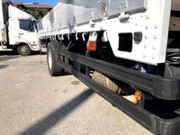 MITSUBISHI FUSO Fighter Truck (With 5 Steps Of Cranes) LKG-FK65FZ 2011 304,560km_7