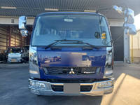 MITSUBISHI FUSO Fighter Self Loader (With 5 Steps Of Cranes) QKG-FK62FZ 2013 227,800km_30