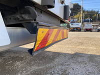 UD TRUCKS Quon Aluminum Wing 2PG-CG5CA 2018 480,200km_31