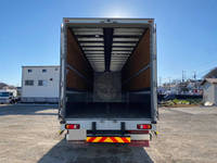 UD TRUCKS Quon Aluminum Wing 2PG-CG5CA 2018 480,200km_9