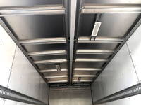 MITSUBISHI FUSO Fighter Aluminum Wing TKG-FK64F 2017 360,047km_10