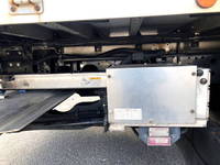 MITSUBISHI FUSO Fighter Aluminum Wing TKG-FK64F 2017 360,047km_20