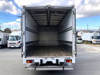 MITSUBISHI FUSO Fighter Aluminum Wing TKG-FK64F 2017 360,047km_5