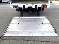 MITSUBISHI FUSO Fighter Aluminum Wing TKG-FK64F 2017 360,047km_6