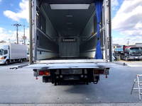 MITSUBISHI FUSO Super Great Refrigerator & Freezer Truck QKG-FY54VY 2013 511,715km_15