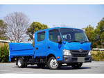 Others Double Cab