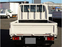 ISUZU Elf Double Cab TKG-NHR85A 2013 63,014km_9