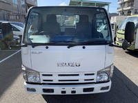 ISUZU Elf Flat Body TKG-NJR85A 2013 113,000km_7