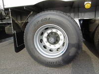 NIPPON TREX Others Gull Wing Trailer PFB34118 2024 _24