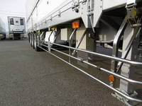 NIPPON TREX Others Gull Wing Trailer PFB34118 2024 _36