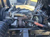 ISUZU Forward Flat Body PDG-FTR34S2 2008 350,871km_26