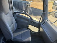 ISUZU Forward Flat Body PDG-FTR34S2 2008 350,871km_33