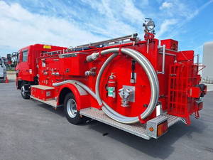 Ranger Fire Truck_2