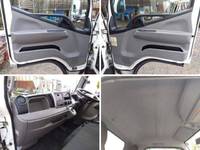 NISSAN Atlas Aluminum Van TRG-FEA5W 2019 117,597km_31