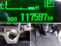 NISSAN Atlas Aluminum Van TRG-FEA5W 2019 117,597km_36