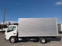 NISSAN Atlas Aluminum Van TRG-FEA5W 2019 117,597km_5