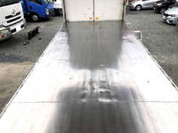 MITSUBISHI FUSO Fighter Aluminum Wing TKG-FK61F 2013 371,292km_15