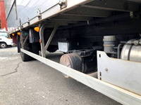 MITSUBISHI FUSO Fighter Aluminum Wing TKG-FK61F 2013 371,292km_18