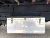 MITSUBISHI FUSO Fighter Aluminum Wing TKG-FK61F 2013 371,292km_21