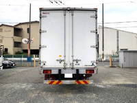 MITSUBISHI FUSO Fighter Aluminum Wing TKG-FK61F 2013 371,292km_4