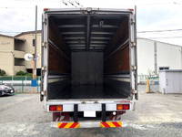 MITSUBISHI FUSO Fighter Aluminum Wing TKG-FK61F 2013 371,292km_5