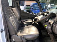 HINO Dutro Dump KK-XZU312T 2003 199,569km_30