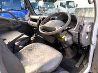 HINO Dutro Dump KK-XZU312T 2003 199,569km_31