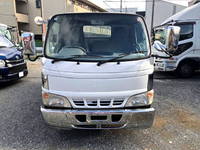 HINO Dutro Dump KK-XZU312T 2003 199,569km_5