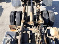 TOYOTA Toyoace Loader Dump KK-XZU312D 2001 15,643km_10
