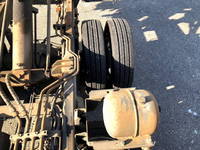 TOYOTA Toyoace Loader Dump KK-XZU312D 2001 15,643km_12
