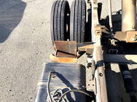 TOYOTA Toyoace Loader Dump KK-XZU312D 2001 15,643km_13