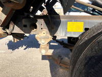 TOYOTA Toyoace Loader Dump KK-XZU312D 2001 15,643km_15