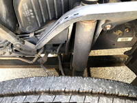 TOYOTA Toyoace Loader Dump KK-XZU312D 2001 15,643km_28