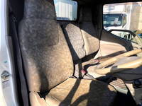 TOYOTA Toyoace Loader Dump KK-XZU312D 2001 15,643km_31