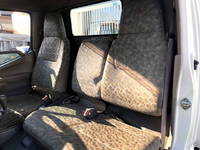 TOYOTA Toyoace Loader Dump KK-XZU312D 2001 15,643km_33