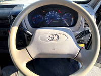 TOYOTA Toyoace Loader Dump KK-XZU312D 2001 15,643km_34