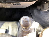 TOYOTA Toyoace Loader Dump KK-XZU312D 2001 15,643km_36