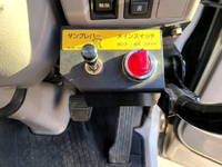TOYOTA Toyoace Loader Dump KK-XZU312D 2001 15,643km_37