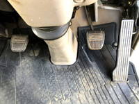 TOYOTA Toyoace Loader Dump KK-XZU312D 2001 15,643km_38