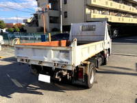 TOYOTA Toyoace Loader Dump KK-XZU312D 2001 15,643km_4