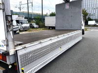 ISUZU Forward Aluminum Wing TKG-FRR90S2 2016 320,682km_19