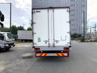 ISUZU Forward Aluminum Wing TKG-FRR90S2 2016 320,682km_6