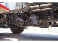 HINO Ranger Truck (With 4 Steps Of Cranes) SKG-FD9JKAA 2011 107,000km_33