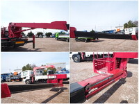 HINO Dutro Cherry Picker BDG-XZU404M 2007 31,213km_11