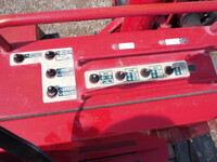 HINO Dutro Cherry Picker BDG-XZU404M 2007 31,213km_14