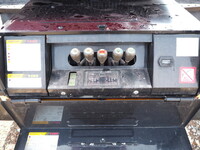 HINO Dutro Cherry Picker BDG-XZU404M 2007 31,213km_15