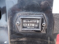 HINO Dutro Cherry Picker BDG-XZU404M 2007 31,213km_18